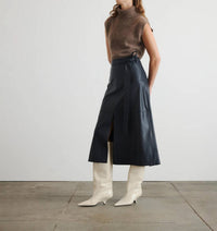 Tanya Taylor - Hudley Skirt