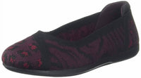 Clarks - Women's Carly Wish Flat Loafer