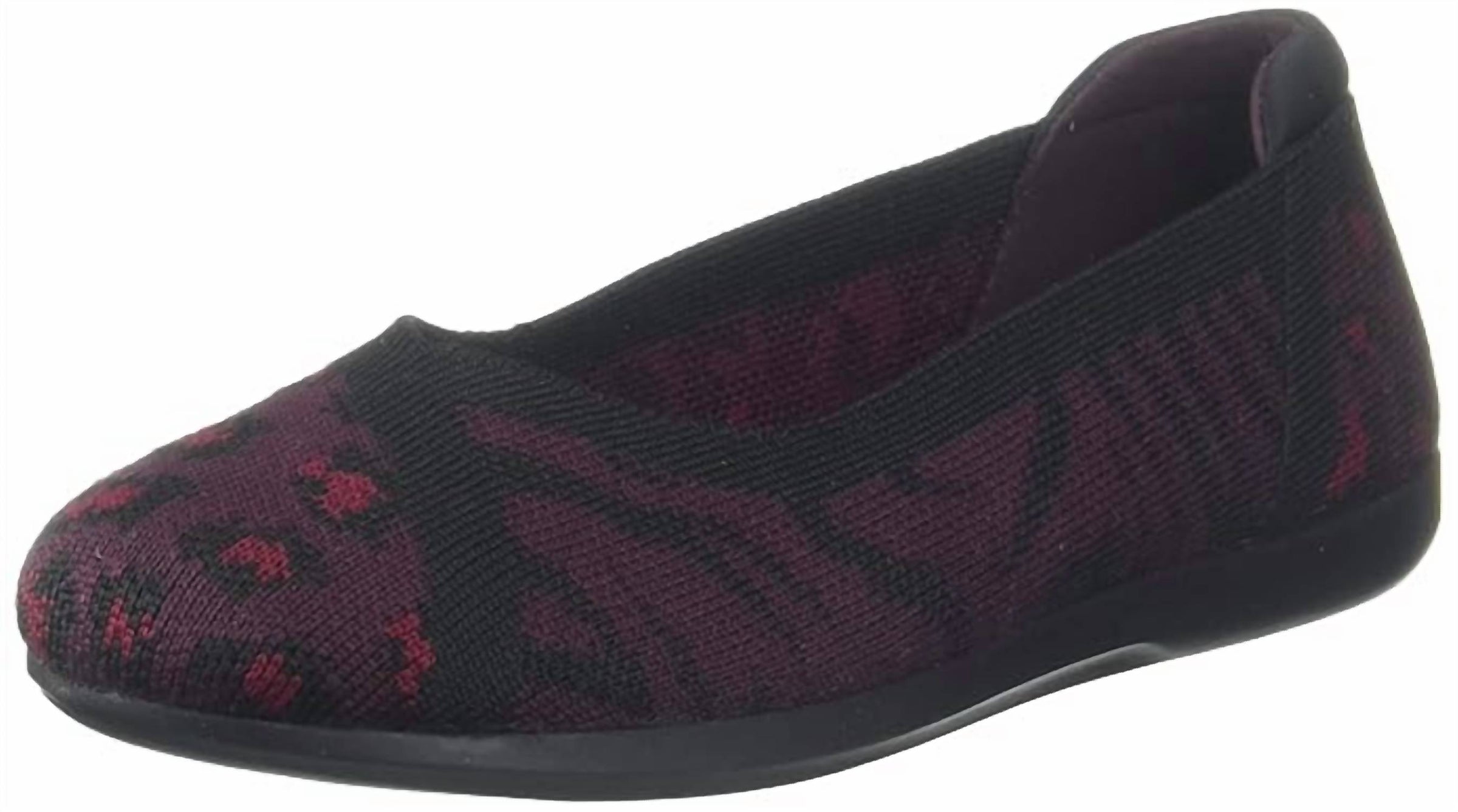 Clarks - Women's Carly Wish Flat Loafer