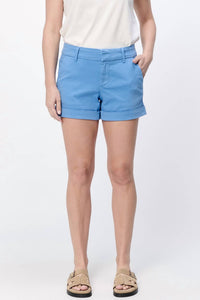 Dear John Denim - North Hampton Short
