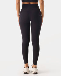 Legends - Liv Legging