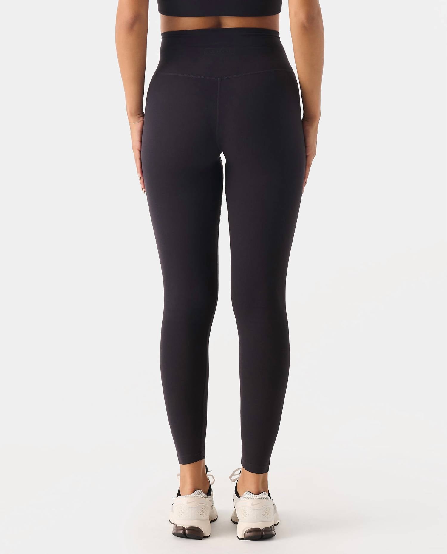 Legends - Liv Legging