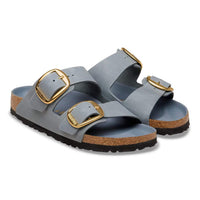 Birkenstock - Women's Arizona Big Buckle Sandal