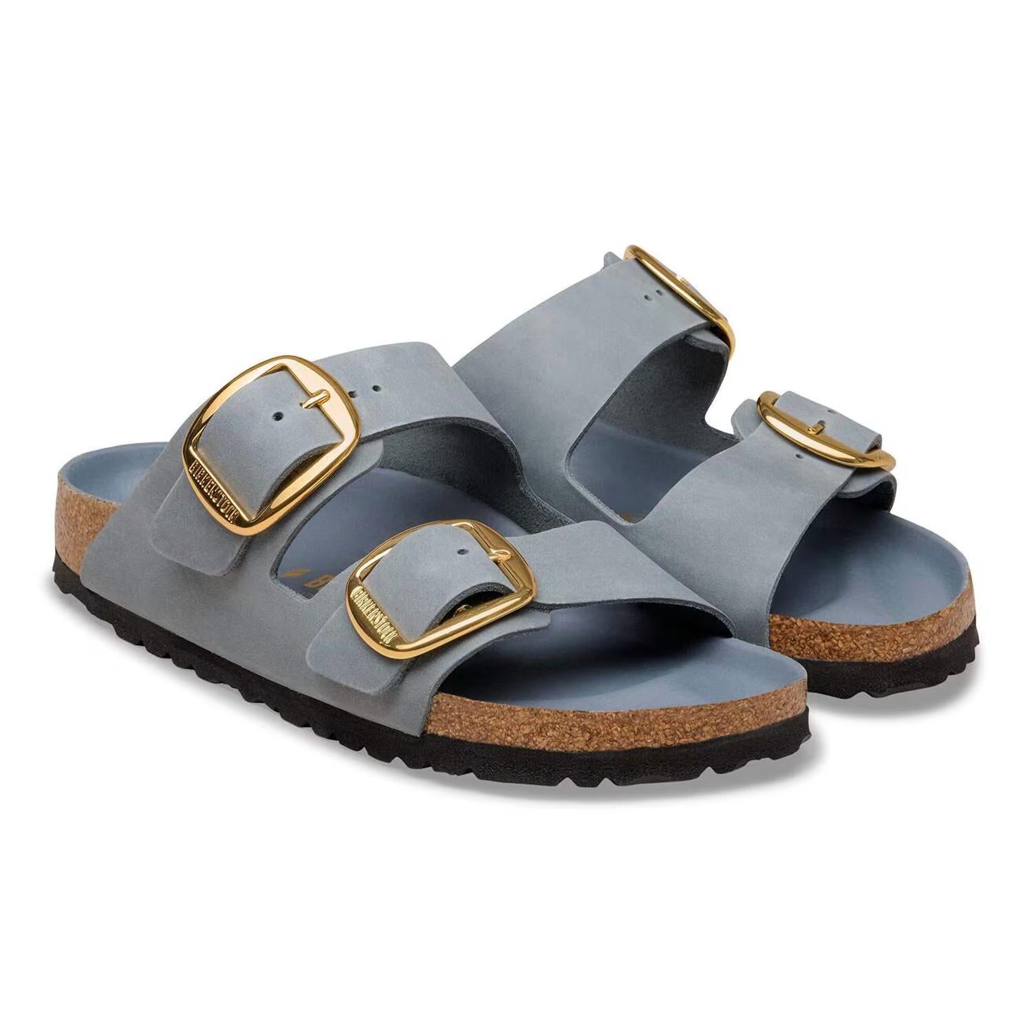 Birkenstock - Women's Arizona Big Buckle Sandal
