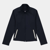 Tilley - Women's Airloft Full Zip Top