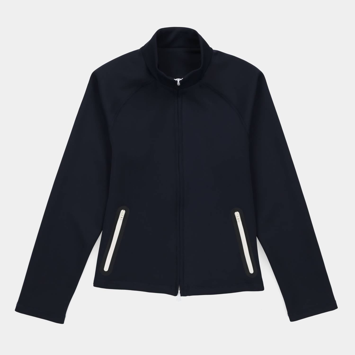 Tilley - Women's Airloft Full Zip Top