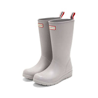 Hunter - Women's Original Tall Play Boots
