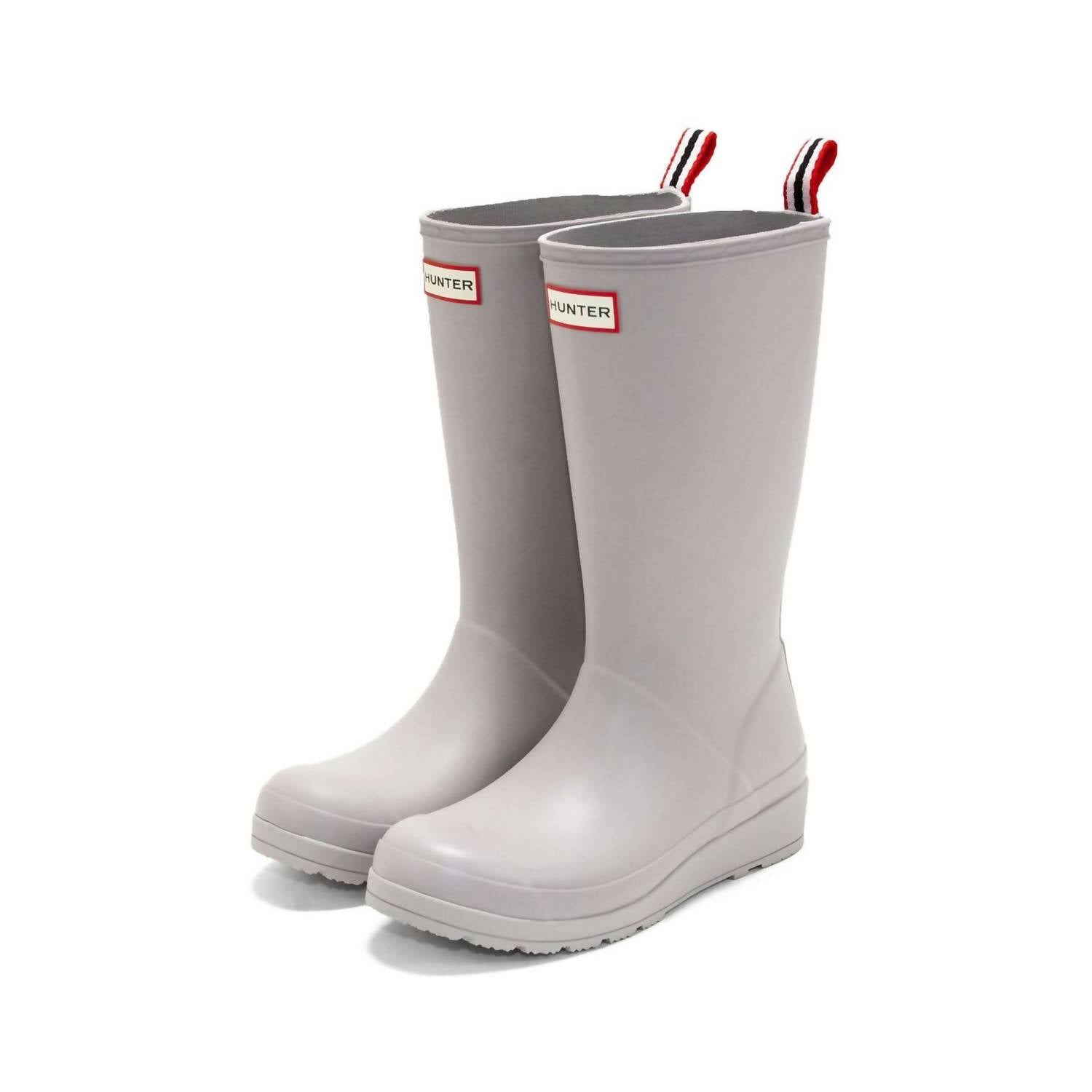 Hunter - Women's Original Tall Play Boots