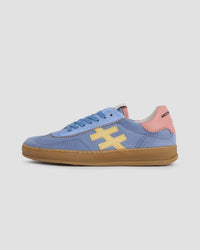 Another Trend - Women's Iconic Ii Shoes