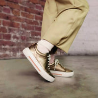 Clarks - Women's Hollyhock Walk Shoe