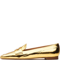 Rupert Sanderson - Women's Doublet Flat Shoes
