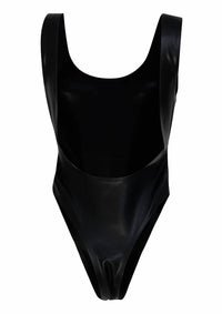 Circular Path - Women's Amanda Tank Swimsuit