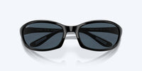 Costa Del Mar - Harpoon Polarized Sunglasses 9040 - 03 - 61