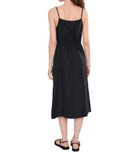 Michael Stars - Sabine Tie Front Dress