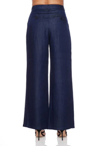 Lucy Paris - Meredith Pant