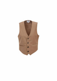 Frnch - Alix Suit Vest