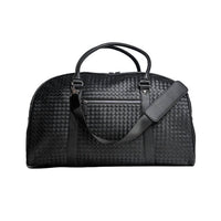 Brouk & Co. - Unisex Gianna Duffel Bag