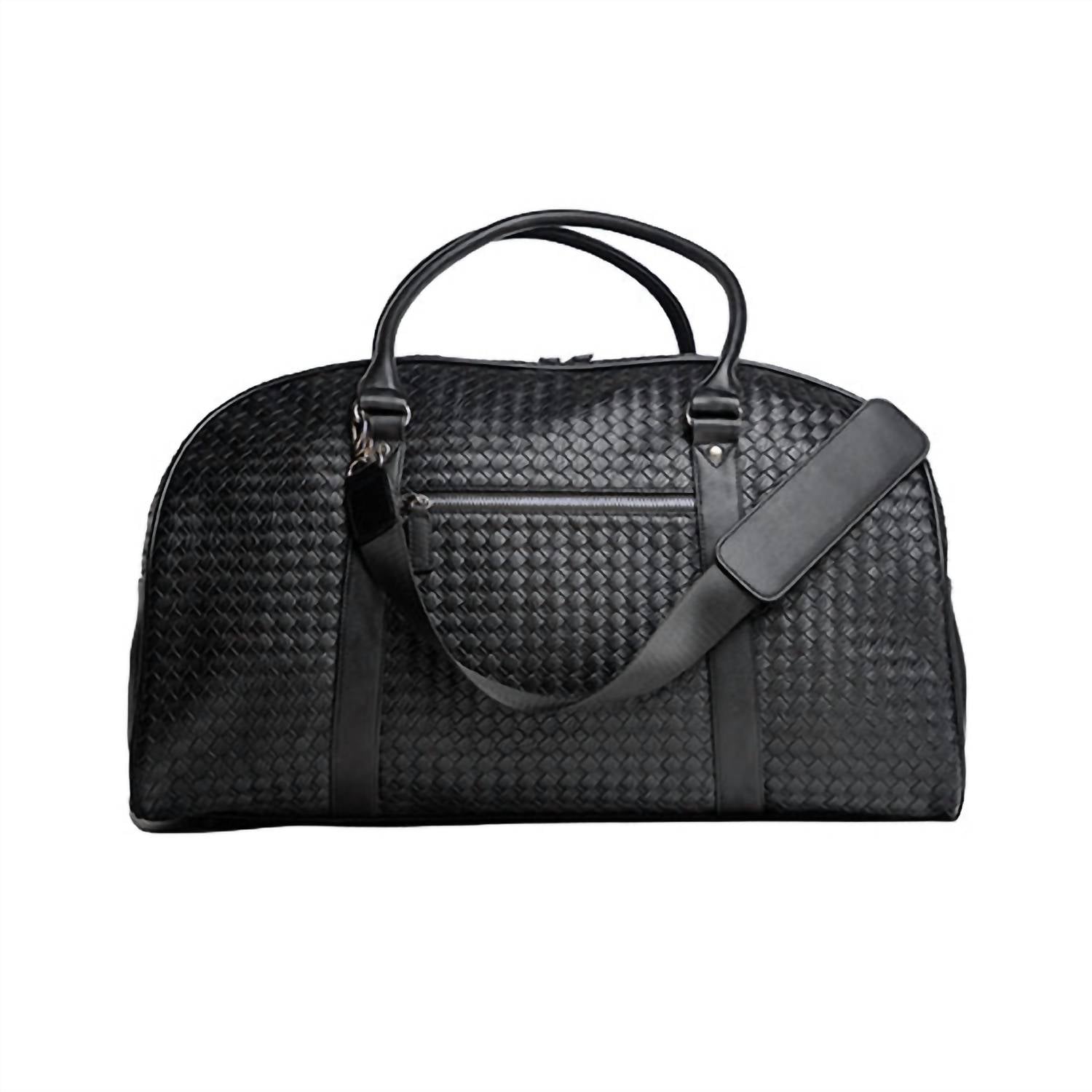 Brouk & Co. - Unisex Gianna Duffel Bag