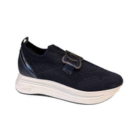 Softwaves - Women's Simone Shoes