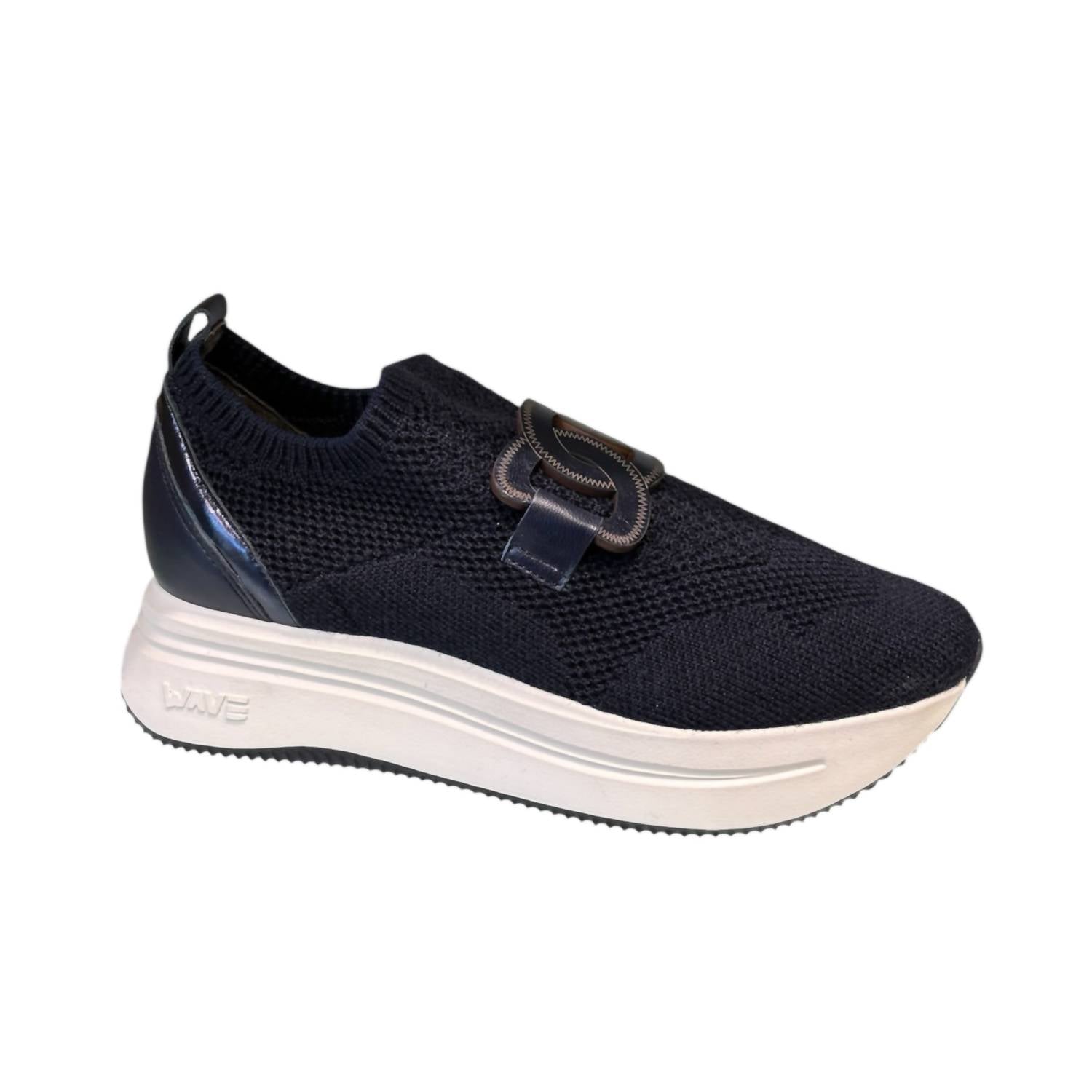 Softwaves - Women's Simone Shoes
