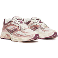 Saucony - Men's Progrid Omni 9 Sneakers