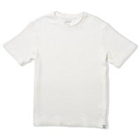Grayers - Men's Clint Waffle Cotton Short Sleeve Crew