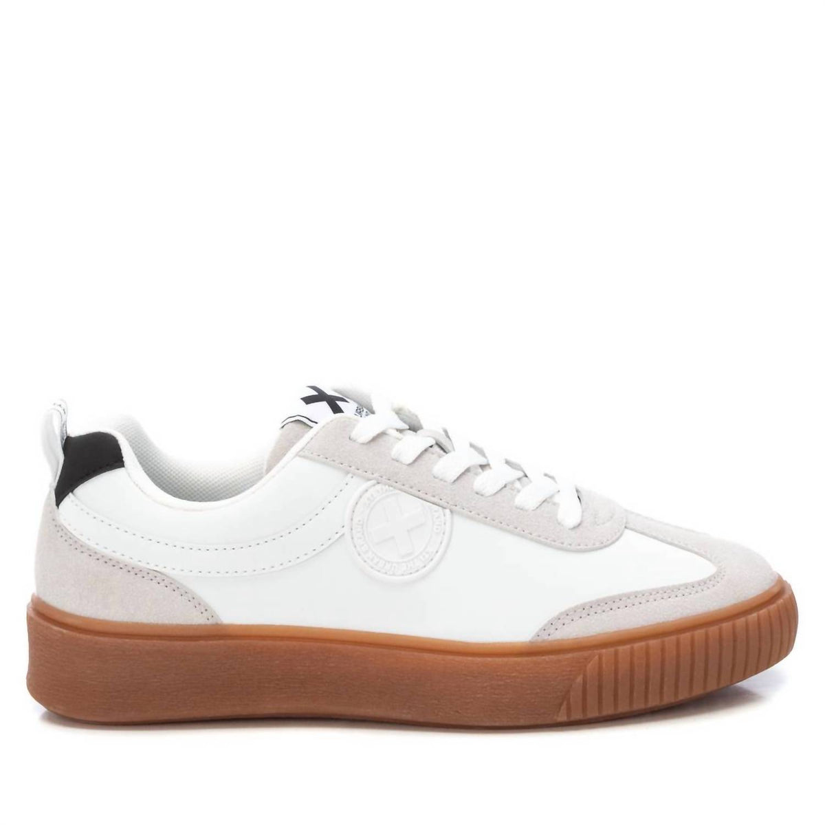 Xti - Women's Trainer Sneakers