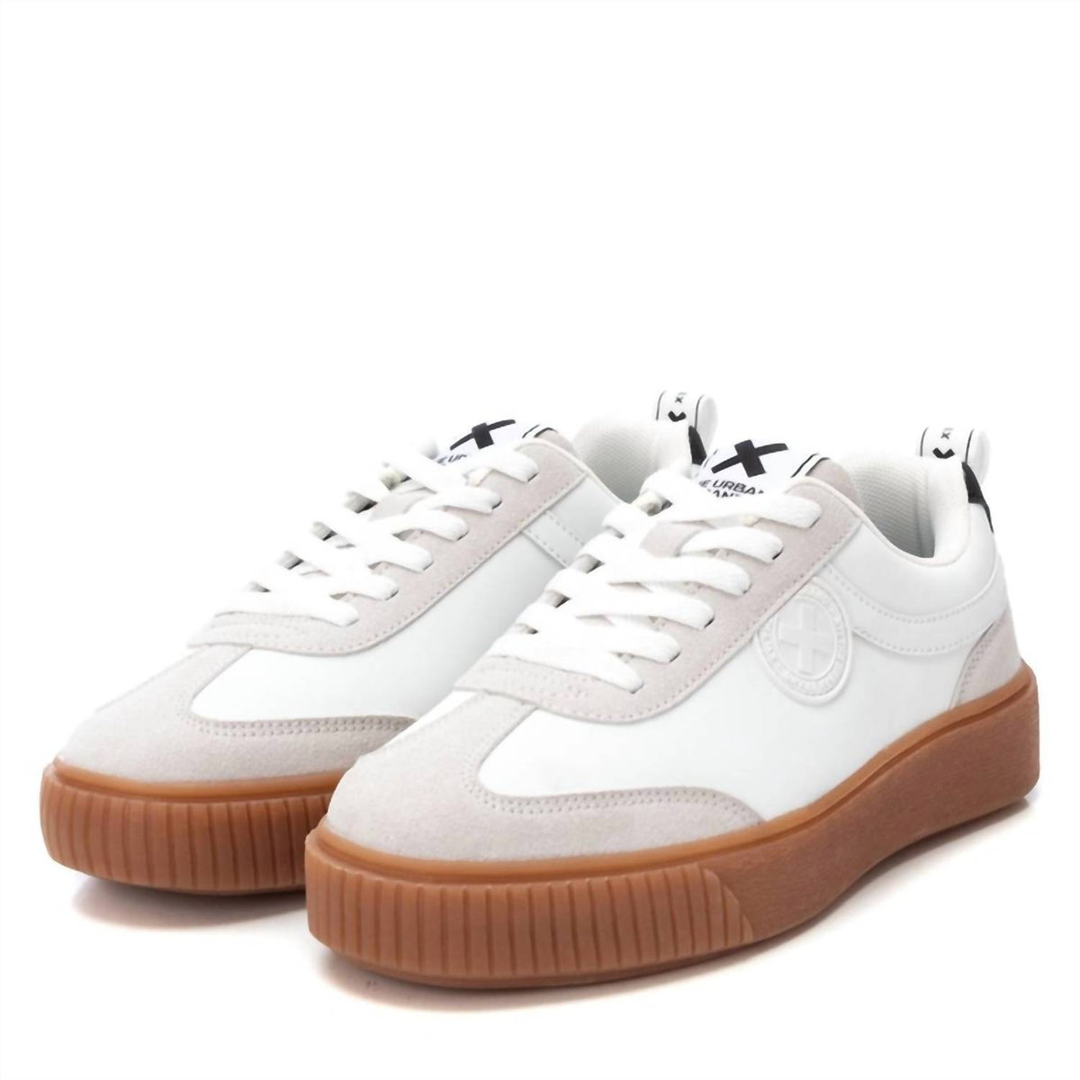 Xti - Women's Trainer Sneakers