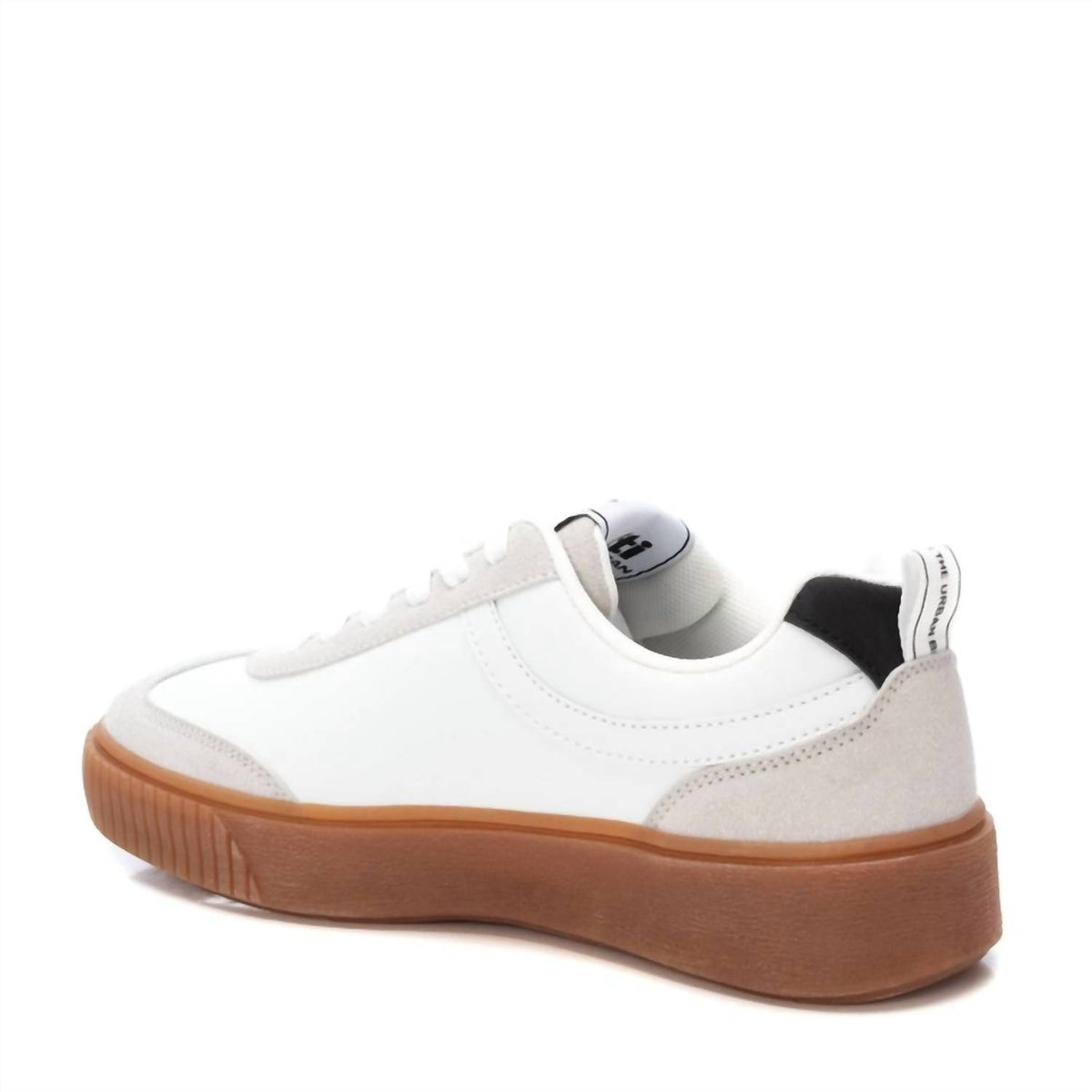 Xti - Women's Trainer Sneakers