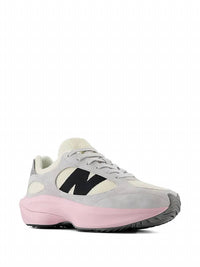 New Balance - Unisex Wrpd Shoes