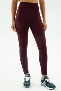 Splits59 - Amber Airweight High Waist Leggings