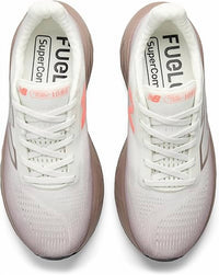 New Balance - Women's Fresh Foam X 1080 V14 Shoes