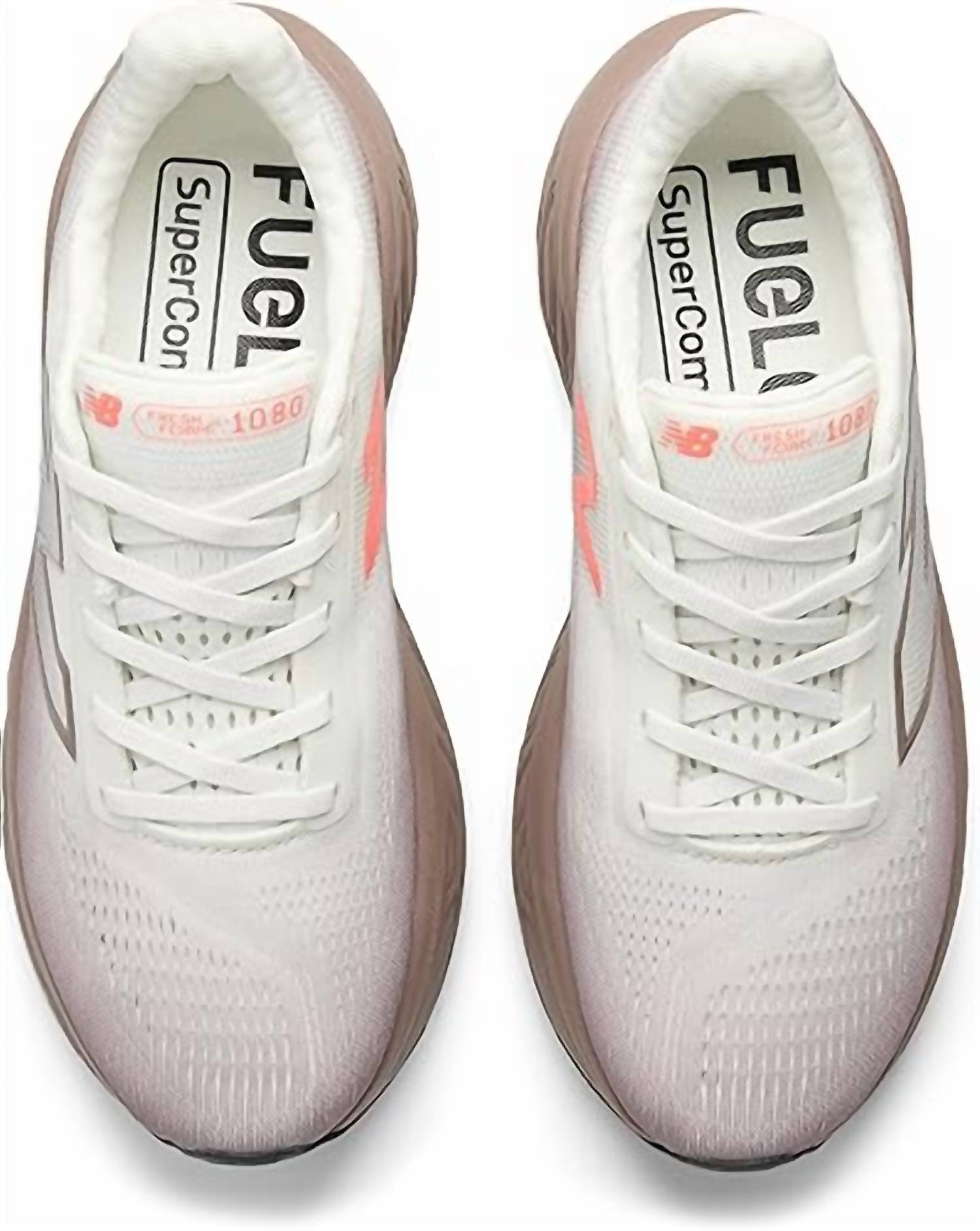 New Balance - Women's Fresh Foam X 1080 V14 Shoes