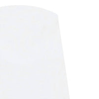 Mikoh - Women's Arden Strapless Dress