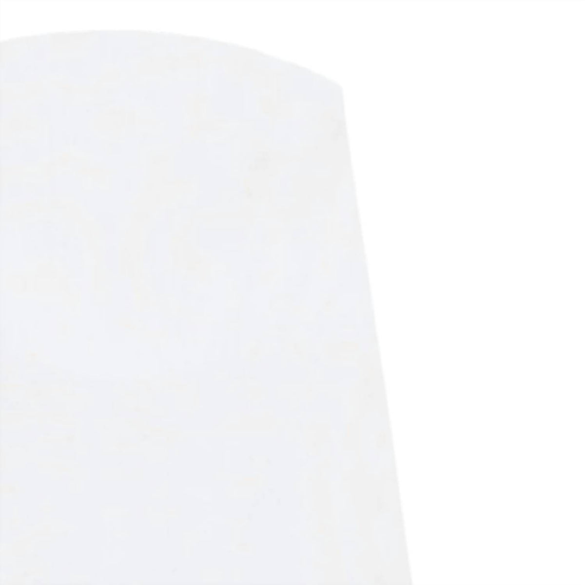 Mikoh - Women's Arden Strapless Dress