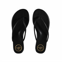 Solei Sea - Women's Vivie Sandals