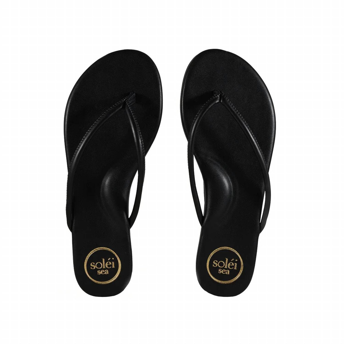 Solei Sea - Women's Vivie Sandals