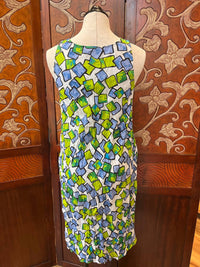 Dress Addict - Women's Jamy Dress