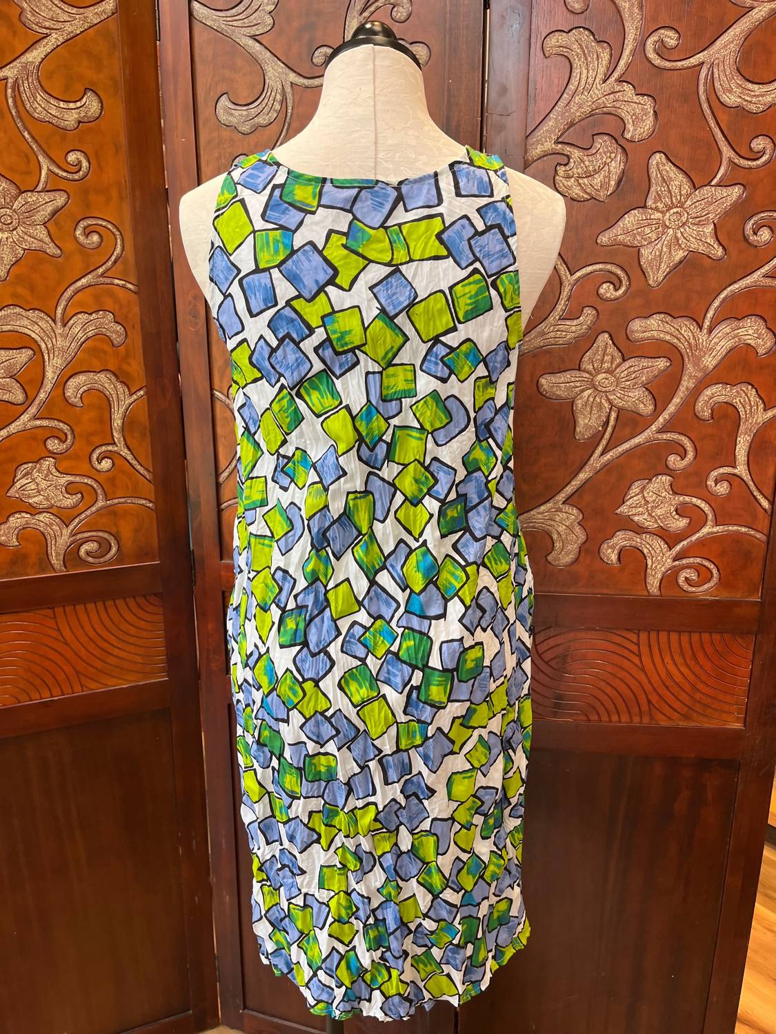 Dress Addict - Women's Jamy Dress