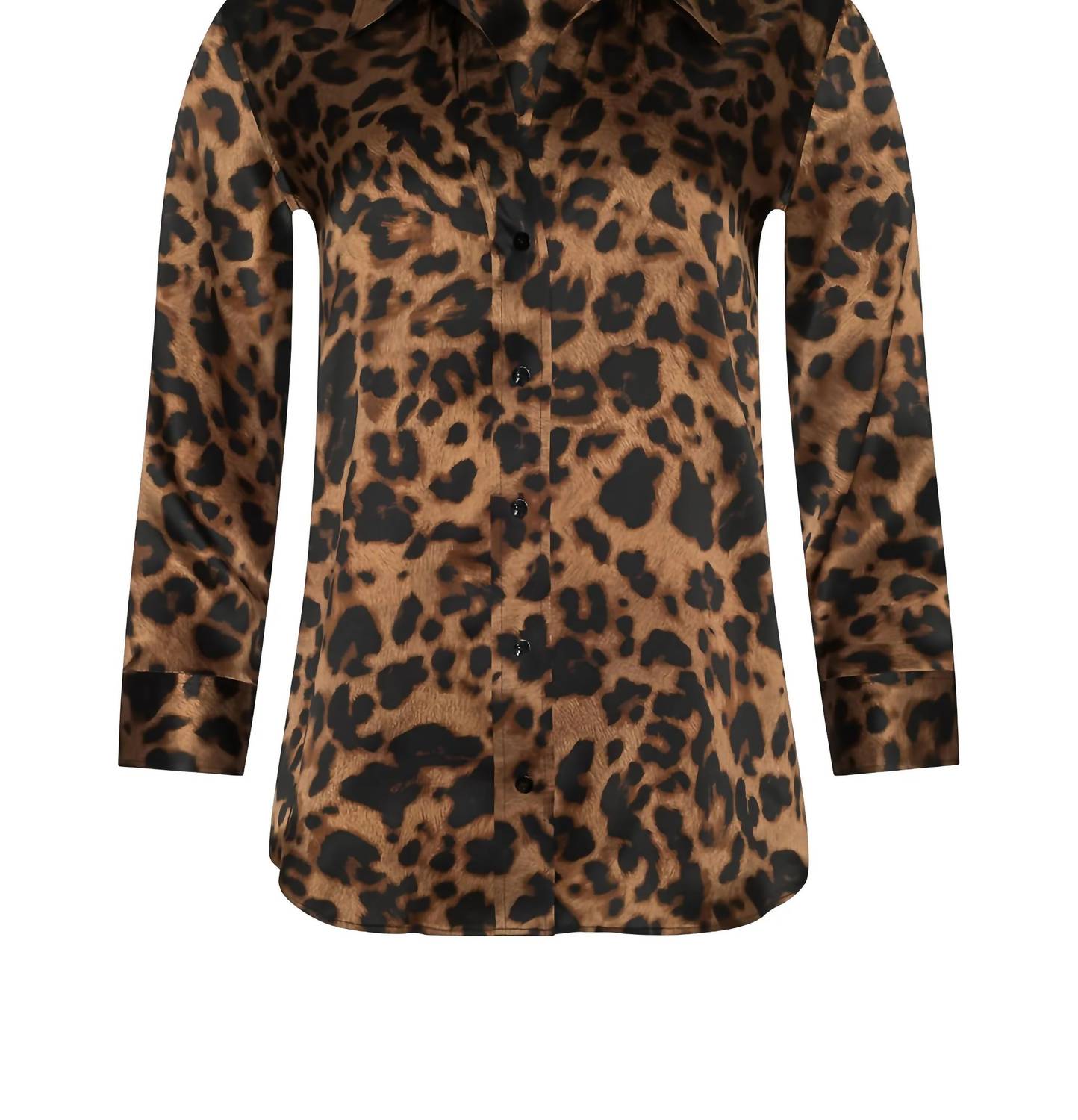 L'Agence - Dani Blouse