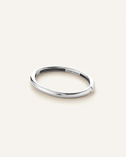 Jennybird - WOMEN'S GIA BANGLE