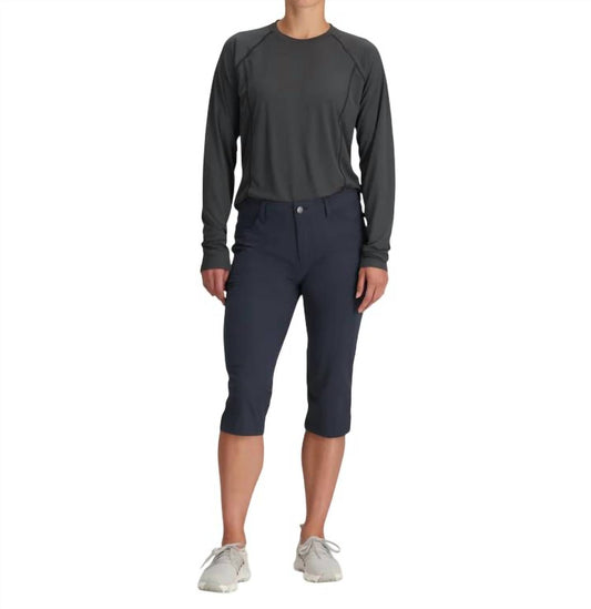 Outdoor Research - Ferrosi Capris