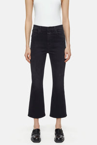 Closed - Hi-sun Denim Jeans