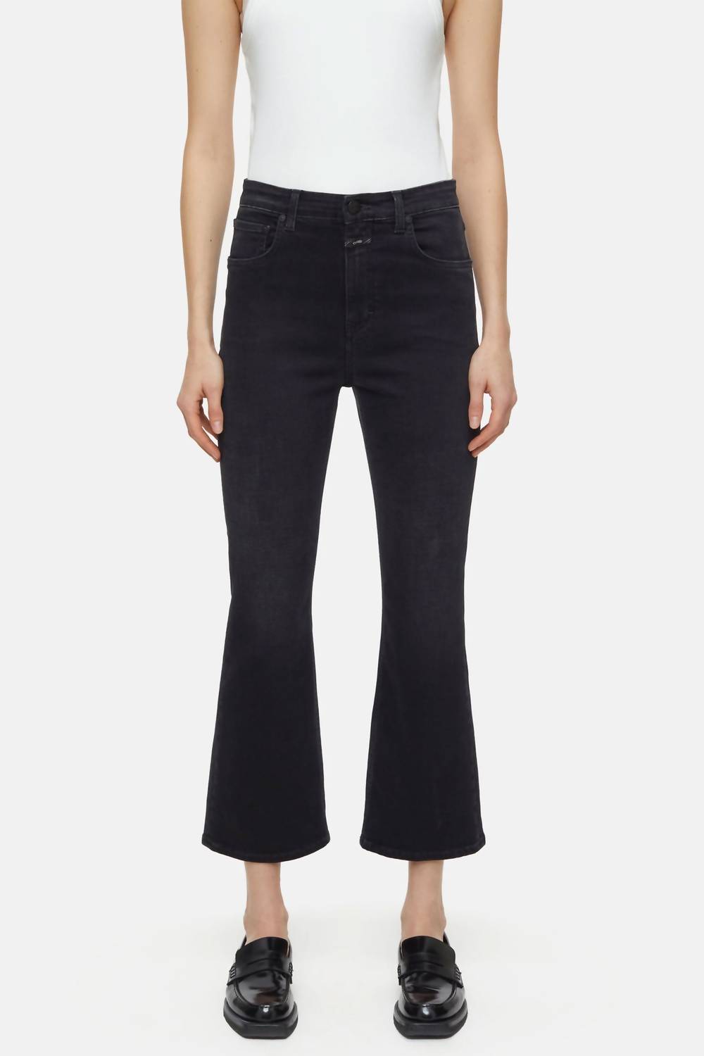 Closed - Hi-sun Denim Jeans