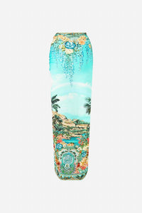 Camilla - Multi Wear Long Sarong
