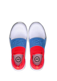Apl - Women's Techloom Bliss Shoes