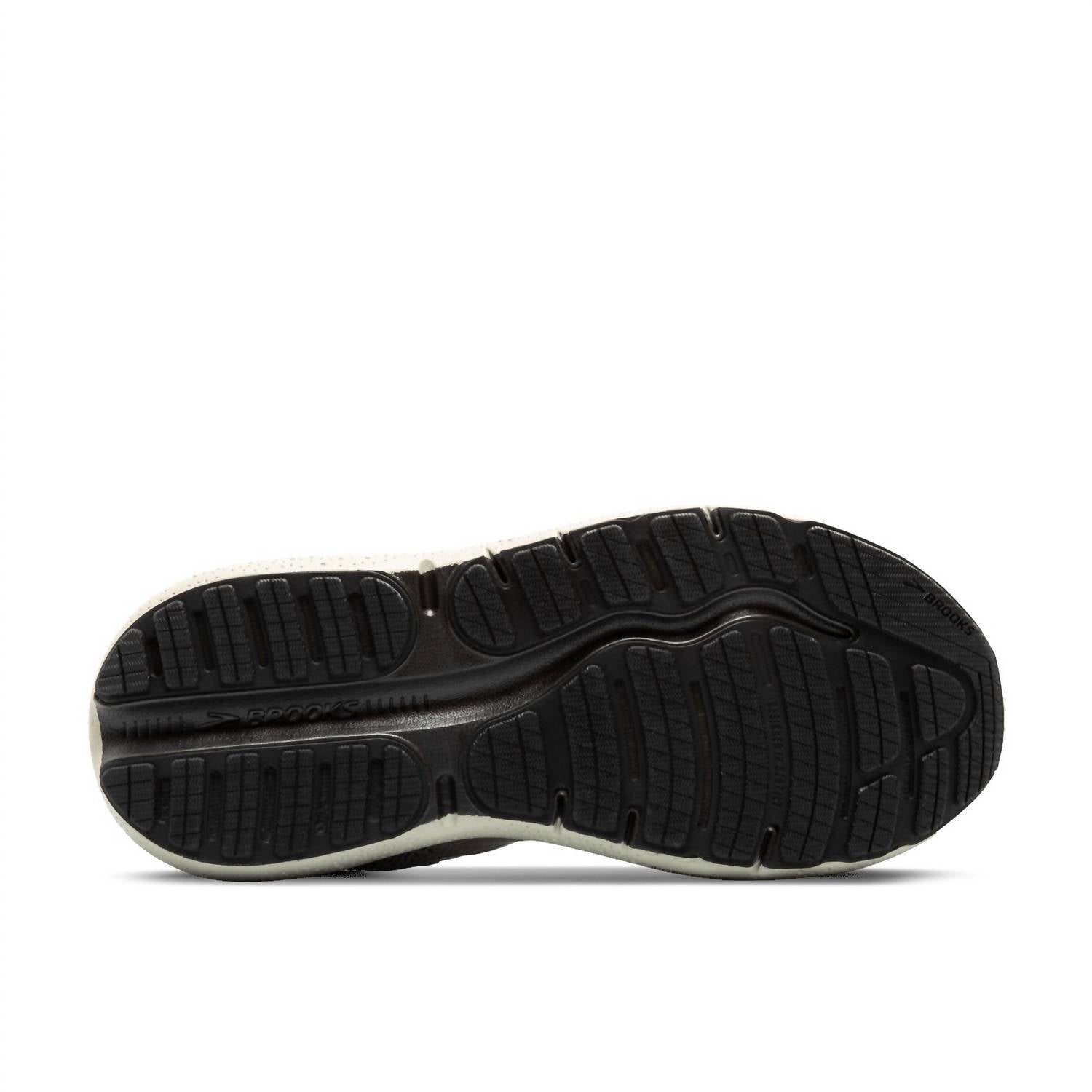 Brooks - Men's Ghost Max 2 Running Sneakers