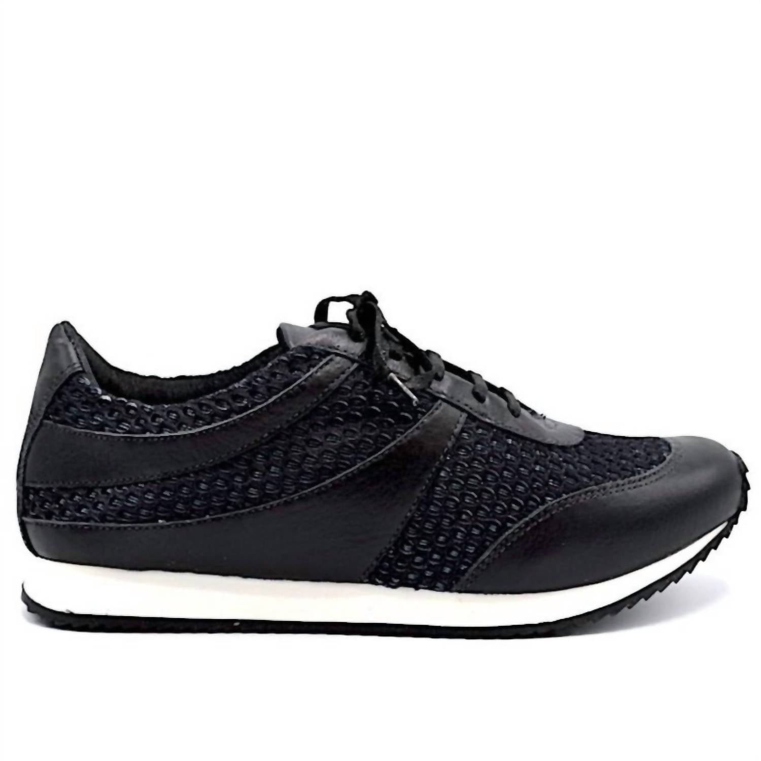 Chelsea Jones - Women's Train Walking Shoe