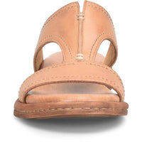 Born - Women's Remo Sandal