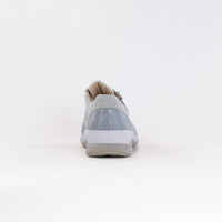 Fidelio - Women's Multistretch Mitzy Shoes